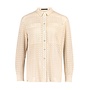 Betty Barclay Blouse Zand 8026-1835