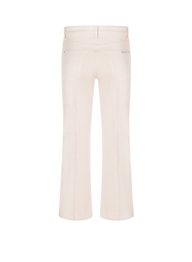 Cambio Jeans Zand 9531-006771 Francesca