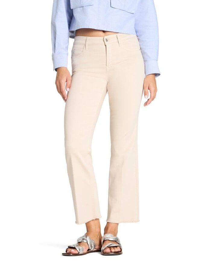 Cambio Jeans Zand 9531-006771 Francesca