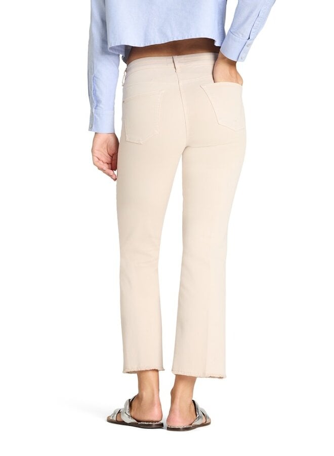 Cambio Jeans Zand 9531-006771 Francesca