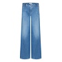 Cambio Jeans WideLeg 9150-011802 Alek