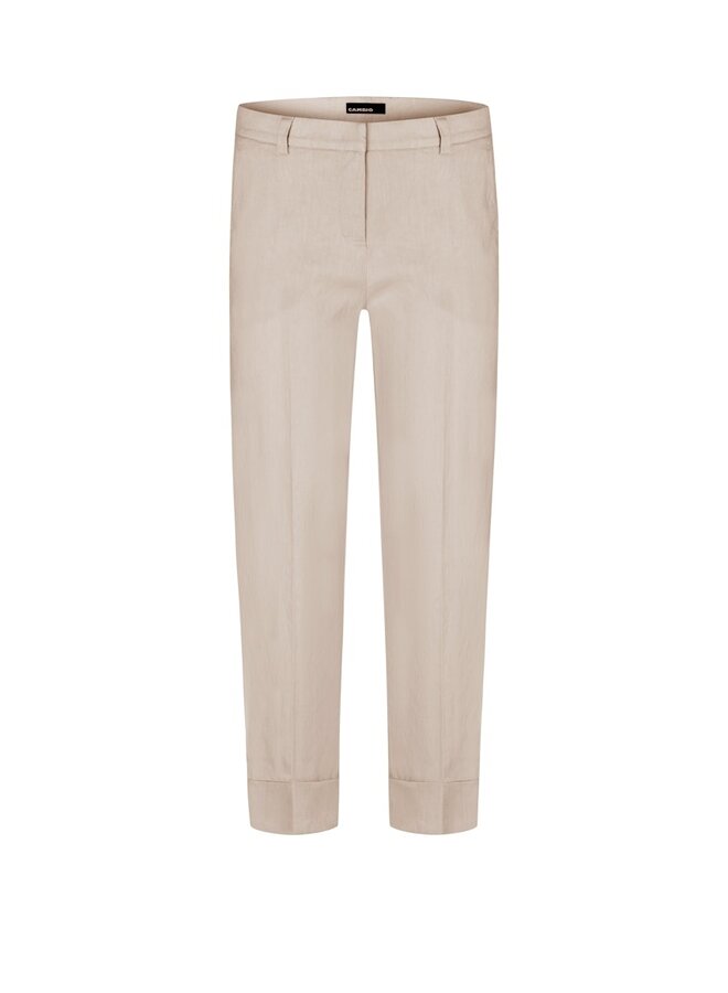 Cambio Broek Zand 8003-030000 Krystel