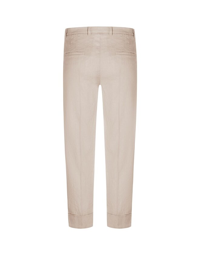 Cambio Broek Zand 8003-030000 Krystel