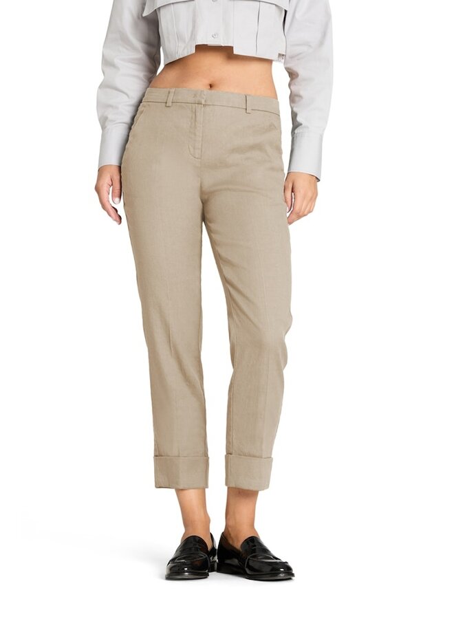 Cambio Broek Zand 8003-030000 Krystel