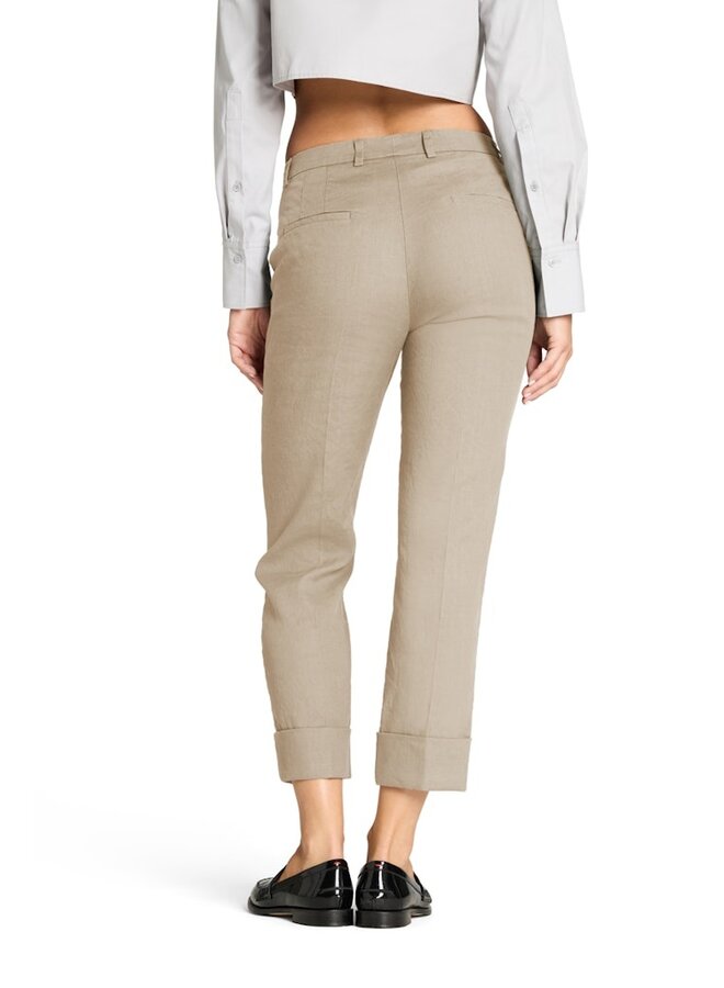 Cambio Broek Zand 8003-030000 Krystel