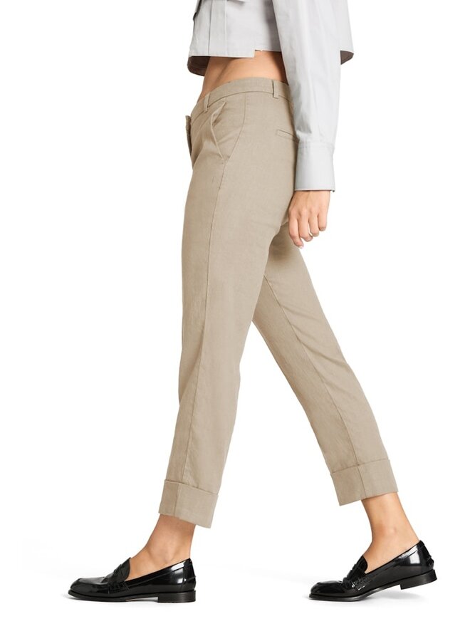 Cambio Broek Zand 8003-030000 Krystel