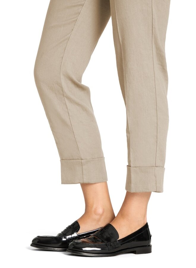 Cambio Broek Zand 8003-030000 Krystel