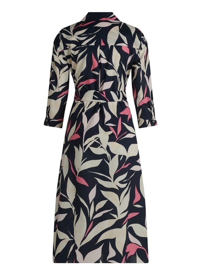 Betty & Co Jurk Marine 1106-3213