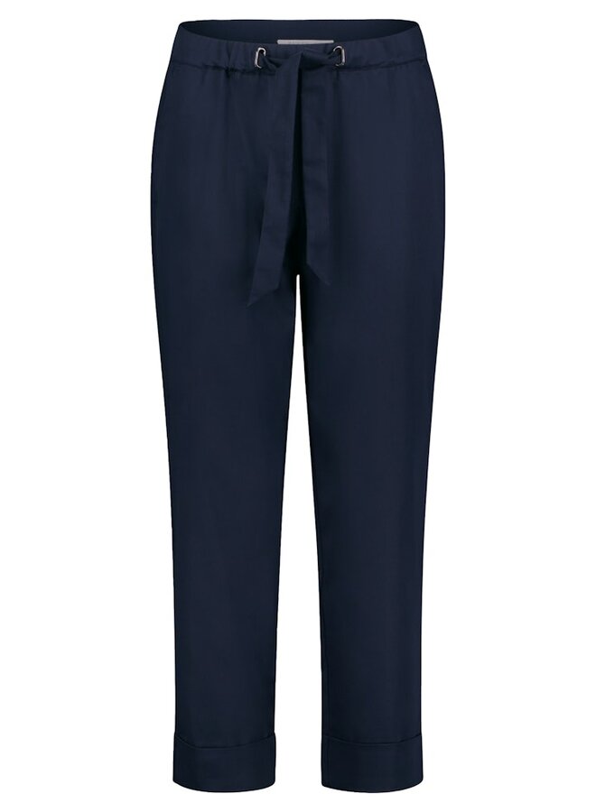 Betty & Co Broek Marine 6684-3170