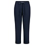 Betty & Co Broek Marine 6684-3170