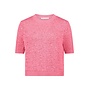 Betty & Co Pullover Rose 5991-3277
