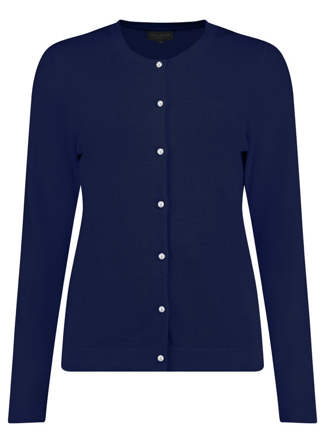 Bloomings Vest Marine SLK20-8911