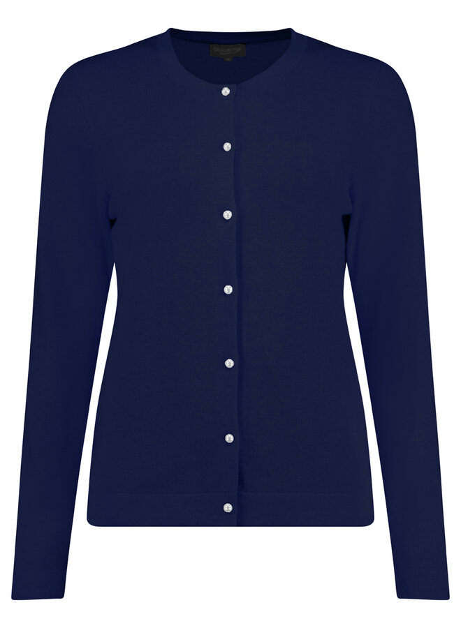 Bloomings Vest Marine SLK20-8911