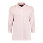 Bloomings Blouse Rose SLT14-8948
