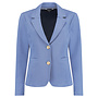 Bloomings Blazer Blauw SLT431-8978