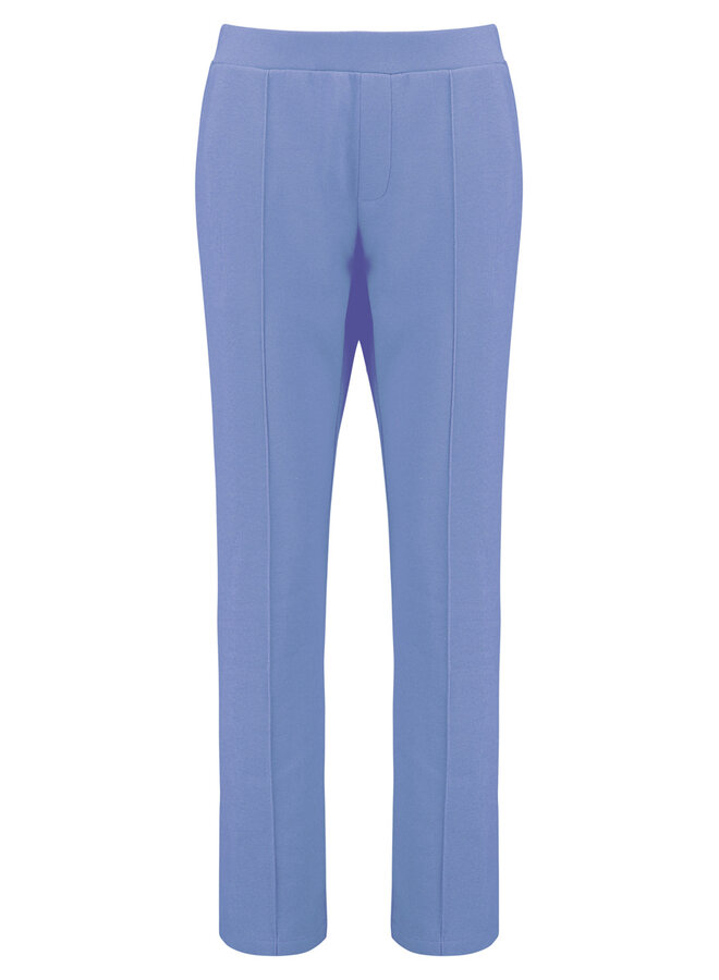 Bloomings Broek Blauw SLT431-8979