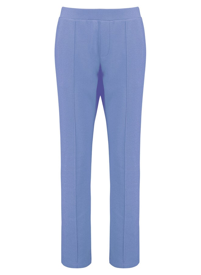 Bloomings Broek Blauw SLT431-8979