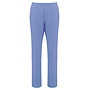 Bloomings Broek Blauw SLT431-8979