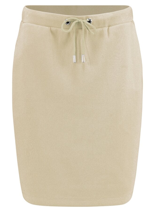 Bloomings Rok Zand SLT431-8980