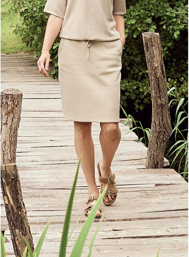 Bloomings Rok Zand SLT431-8980