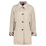 Gil Bret Coat Zand 9398-5206