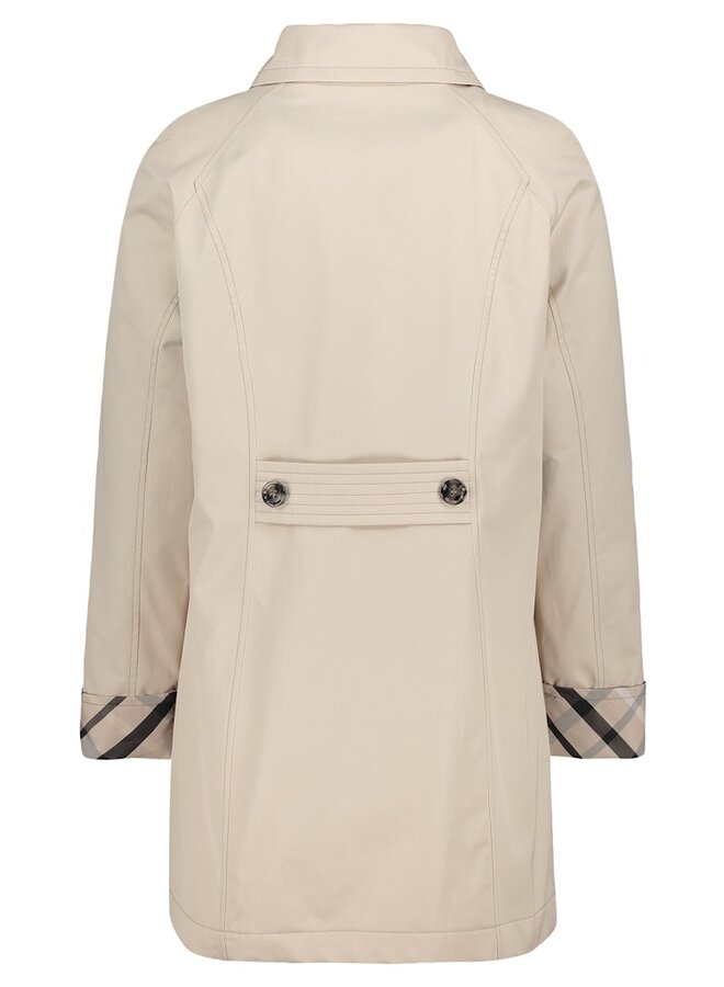 Gil Bret Coat Zand 9398-5206