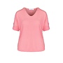 Bianca Shirt Roze 76044