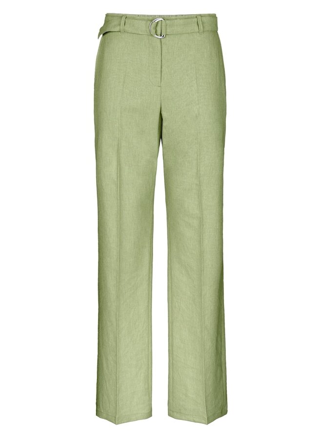 Bianca Broek Groen 70051