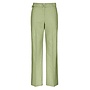 Bianca Broek Groen 70051