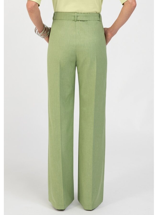 Bianca Broek Groen 70051