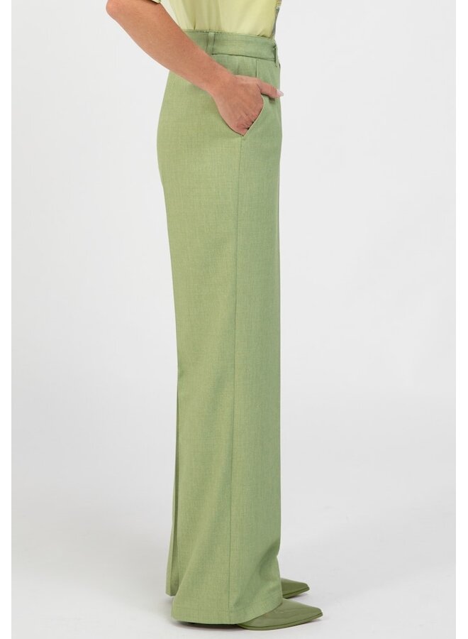 Bianca Broek Groen 70051
