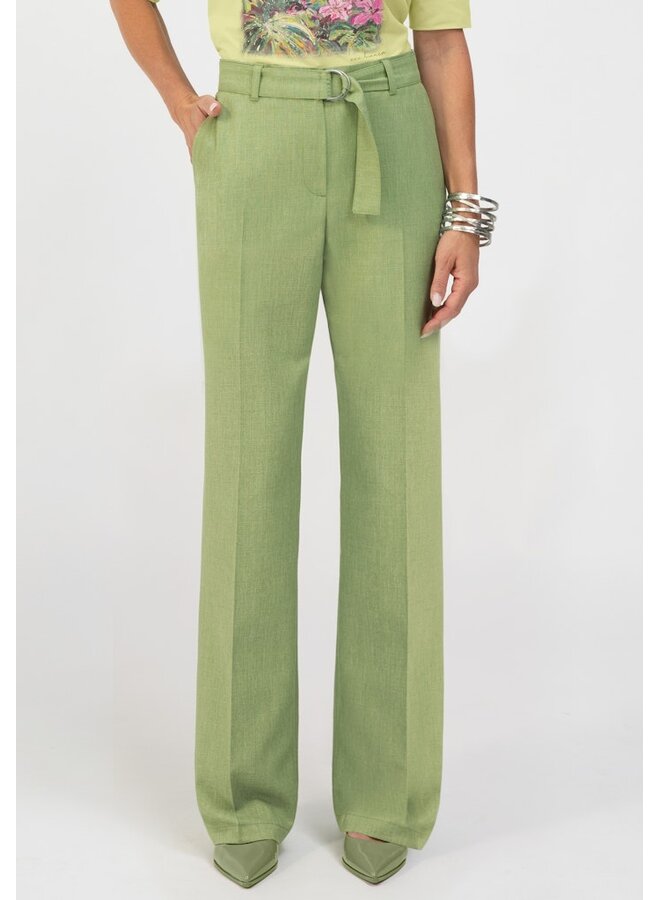Bianca Broek Groen 70051
