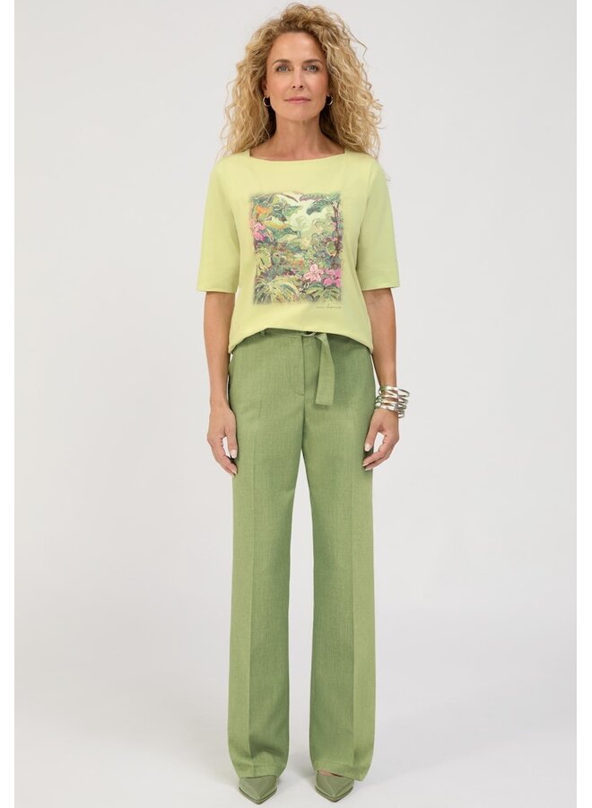 Bianca Broek Groen 70051