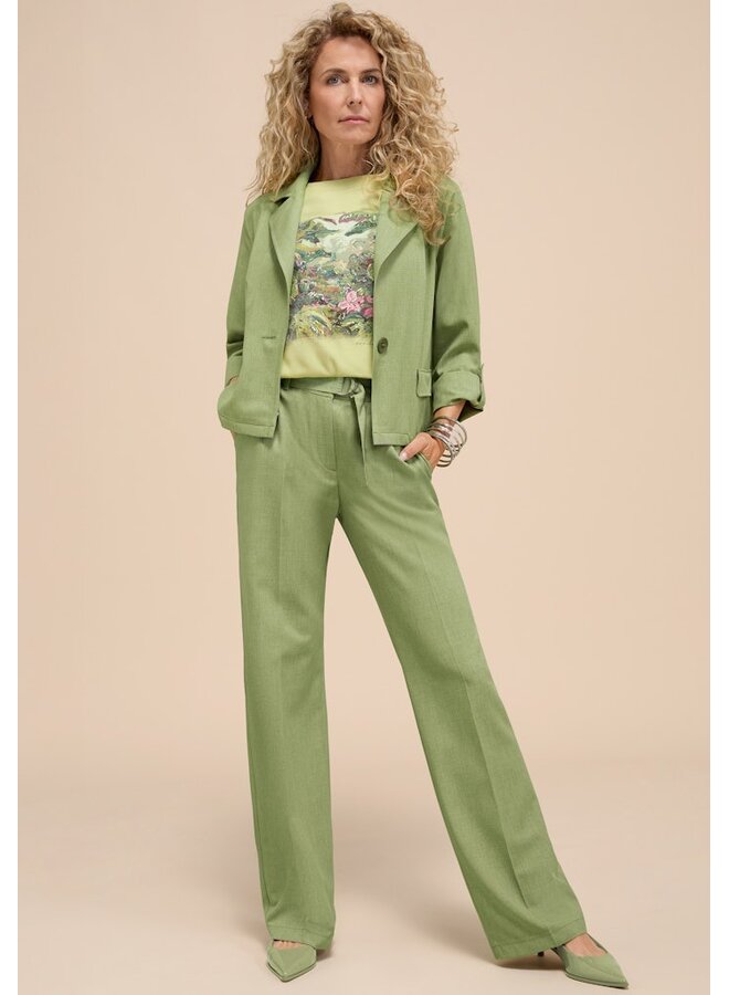 Bianca Broek Groen 70051