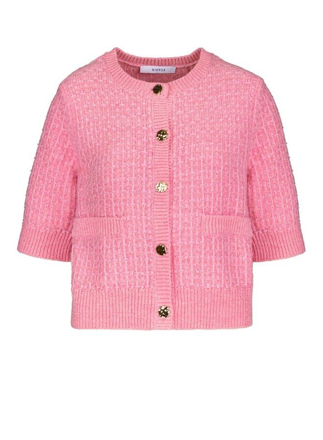 Bianca Vestjasje Roze 78024