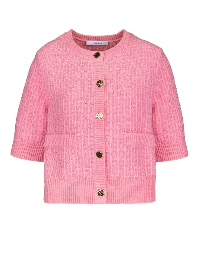 Bianca Vestjasje Roze 78024