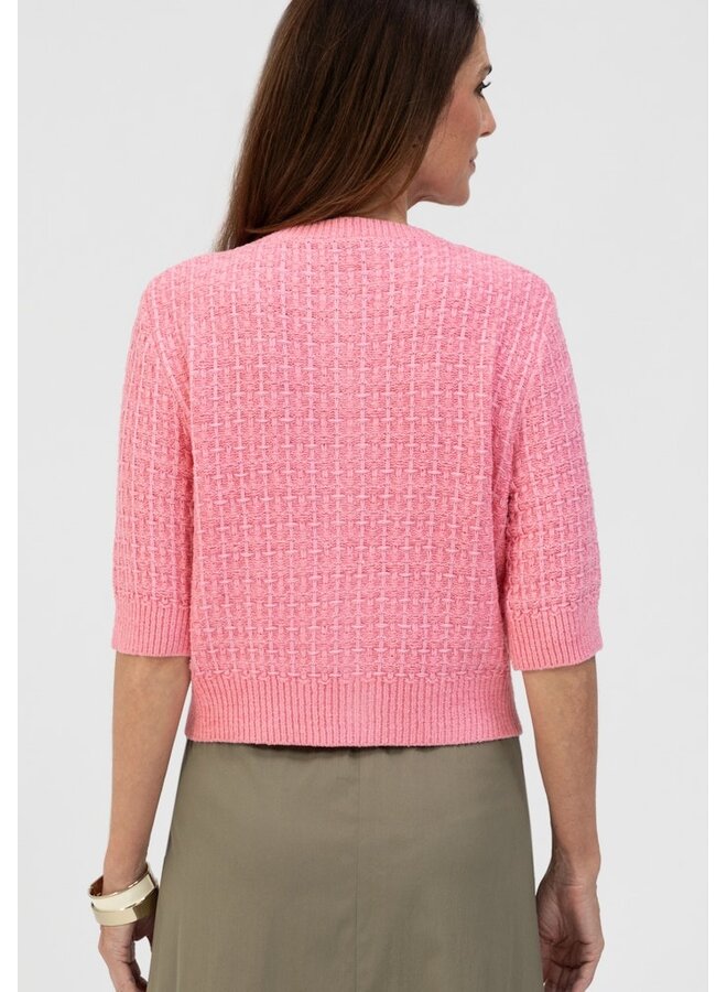 Bianca Vestjasje Roze 78024