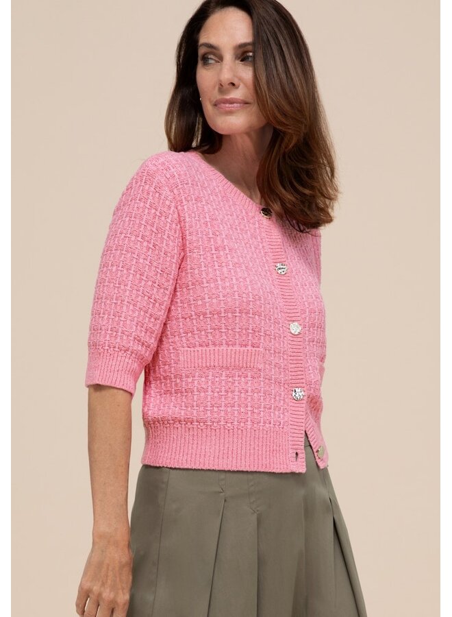 Bianca Vestjasje Roze 78024