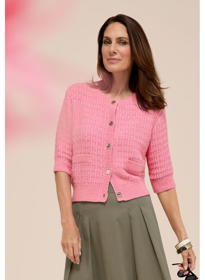 Bianca Vestjasje Roze 78024