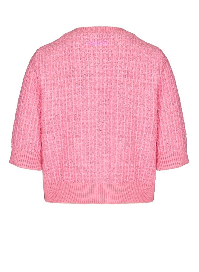 Bianca Vestjasje Roze 78024