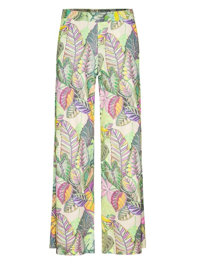 Bianca Broek Groen 70132