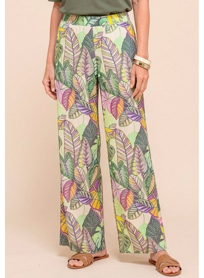 Bianca Broek Groen 70132