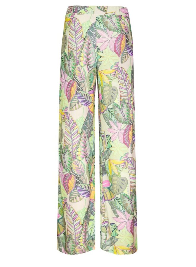 Bianca Broek Groen 70132