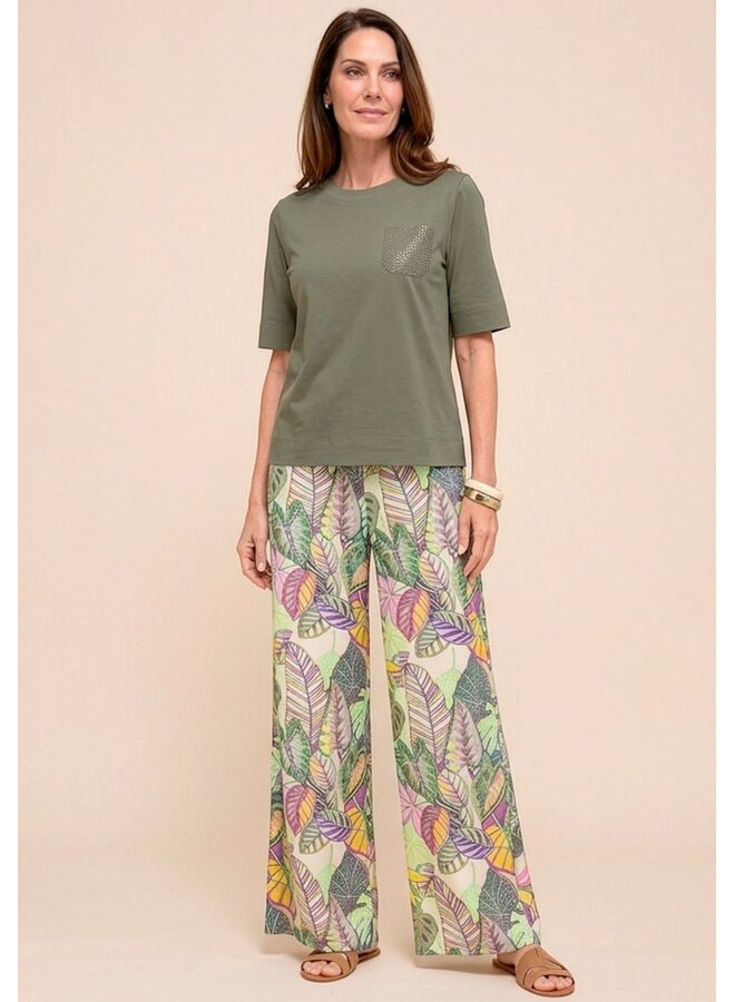 Bianca Broek Groen 70132