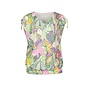 Bianca Shirt Groen 76032