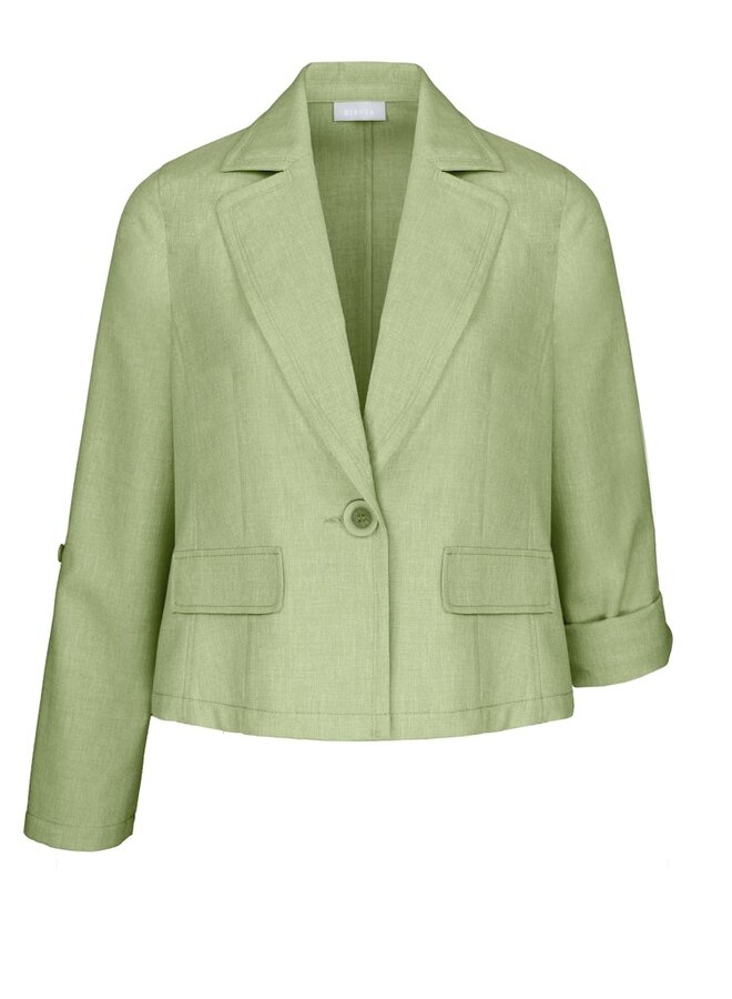 Bianca Jasje Groen 74050