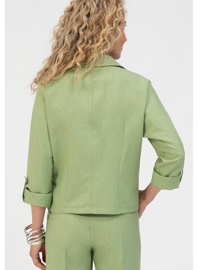 Bianca Jasje Groen 74050