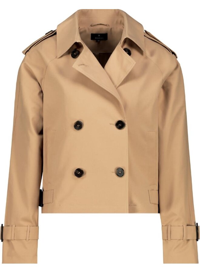 Monari Jack Camel 410504