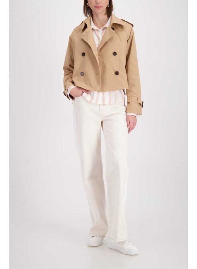 Monari Jack Camel 410504