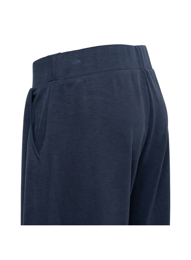 &Co Woman Broek Jeansblauw Dawn Pa381